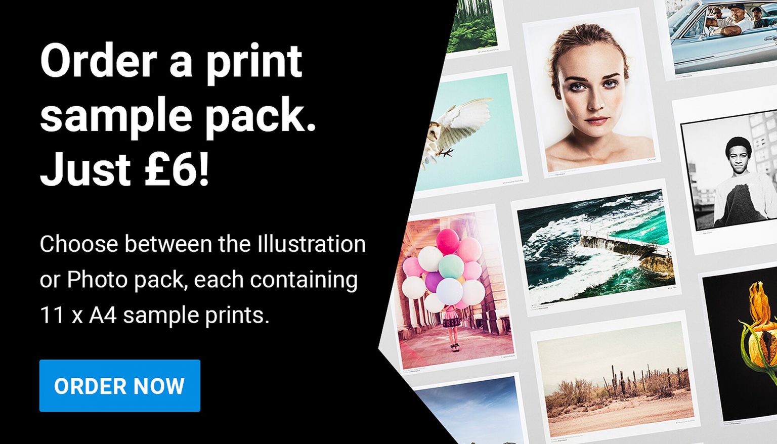 A guide to black and white printing Theprintspace help